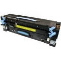 Похожий товар RG5-5751 HP Печь в сборе для HP LJ 9000 / 9050 (RG5-5696 / C9153-67908 / C8519-69039 / C8519-69036 / C8519-69034 / C8519-69032 / C8519-69027 / C8519-69023 / C8519-69014 / C8519-69003)