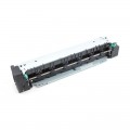 Похожий товар RG5-7061 HP Печь в сборе для HP LJ 5100 (Q1860-69033 / Q1860-69009)