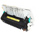 Похожий товар RG5-7603 HP Печь в сборе для HP Color LaserJet 2820 / 2840 (RG5-7604 / RG5-7163)