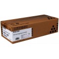 Просмотренный товар Type-MC250H / 408340	Ricoh оригинальный черный принт-картридж для Ricoh M C250FW/ P C301W (6 900стр)