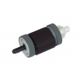 Просмотренный товар RM1-3763 HP Ролик захвата из кассеты (лоток 2) в сборе HP LJ P3005 / P3015 / M3027 / M3035 