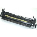 Похожий товар RM1-0661-040000 / RM1-0655-000 HP оригинальный узел термозакрепления для HP LaserJet 1010/ 1012/ 1015/ 3015/ 3020/ 3030/ M1005; Canon LBP2900/ LBP3000