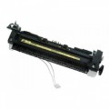 Похожий товар RM1-0866 / RM1-0866-040CN / RM1-0866-000CN / RM1-0863-000CN HP Печь в сборе для LJ 3015/3020/3030