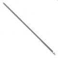 Просмотренный товар JC91-00966A SAMSUNG Термоэлемент для HP LJ 1160 / 1320 / P2014 / P2015 / M2727 / M402 / M426 / CLJ M375 / M475 220V (RM1-1461-HEAT / RM1-4248-HEAT / RM2-5425-HEAT / RM1-8062-HEAT)