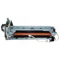 Похожий товар RM1-1825 HP Печь в сборе для аппаратов с дуплексом HP Color LaserJet 2605DN / DTN / LBP-5100