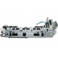 Похожий товар RM1-1829 HP Печь в сборе для аппаратов БЕЗ дуплекса HP Color LaserJet 2605
