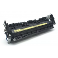 Похожий товар RM1-2050 HP Печь в сборе для HP LJ 1022