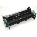 Похожий товар RM1-2337 HP Печь в сборе для HP LJ 1320 / 1160 / 3390 / 3392 / LBP-3300 / 3360 (FM2-6718 / RM1-1461 / RM1-2326)