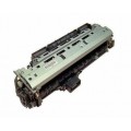 Просмотренный товар RM1-2524 / 040CN /070CN / 080CN / 000CN / 080000 / 070000 / RM1-3008-040CN / 000CN HP Печь в сборе 220v