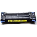 Просмотренный товар RM1-2764-020CN / RM1-4349-040000 / RM1-2743-180CN / RM1-4349-030000 / RM1-2743-000CN HP оригинальный фьюзер в сборе для HP Color LaserJet 2700/ 3000/ 3600/ 3800/ CP3505 (100 000стр)