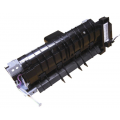 Похожий товар RM1-3761 HP Печь в сборе для HP LJ P3005 / M3027 / M3035 (RM1-3741 / 5851-3997)