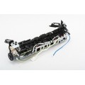 Похожий товар RM1-3955 HP Печь в сборе для HP LJ M1005