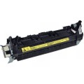 Просмотренный товар RM1-4008 HP Печь в сборе для HP LJ P1005 / P1006
