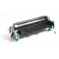 Похожий товар RM1-4248 HP Печь в сборе для HP LJ P2015 / P2014 / M2727 MFP