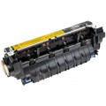 Просмотренный товар RM1-4579 /020CN /000CN /210000, CB506-67902 HP Термоузел (печь) в сборе для LJ P4014/P4015/P4515