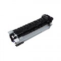 Похожий товар RM1-6319 HP Печь в сборе для HP LJ P3015