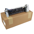 Похожий товар RM1-6406 HP Печь в сборе для HP LJ P2035 / P2055
