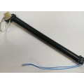 Похожий товар RM1-6408 HP Термоузел для HP LJ P2035 / P2055 / LBP6300 / 6310 / 6650 / 6670 / 6680 / 6780 / MF5840 / 5880 / 5930 / 5940 / 5950 / 5960 / 5980 / iR1133