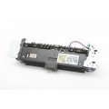 Просмотренный товар RM1-6741 HP Печь в сборе для HP Color LaserJet CP2025 / CM2320 (RM1-6739)
