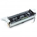 Просмотренный товар RM1-7269 CANON Печь в сборе для HP CLJ CP1025 / M175 / M275 / LBP7010c / 7018c