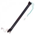Просмотренный товар RM1-7542 HP Термоузел для HP LJ P1566 / 1606 / M1536 / MF4410 / 4430 / 4450 / 4550 / 4570 OEM