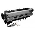 Просмотренный товар RM1-8508 HP Печь в сборе для HP LJ M525 / M521