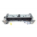 Похожий товар RM1-9189 HP Печь в сборе для HP LJ M401 / M425 (RM1-8809)