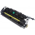 Просмотренный товар RM2-0806-000CN HP печь в сборе для HP LaserJet Pro MFP M203/ M206/ M227/ M230 (220-240V)