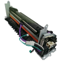 Просмотренный товар RM2-5178 HP Печь в сборе для HP Color LaserJet M351 / M451 (RM1-8606)
