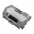 Просмотренный товар RM2-5397 HP Ролик отделения в сборе (лоток 2) HP LaserJet Pro M402/M404/M426/M428