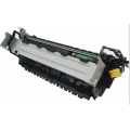 Просмотренный товар RM2-5425 HP Печь в сборе для HP LJ M402 / M426