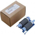 Просмотренный товар RM2-5452 CET совместимые ролики захвата лотка 2 для HP LJ Pro M402 / M403 / M426 / M427 / M404 / M428 / M405 / M429 / M329 / M305 / M304