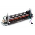 Похожий товар RM2-5478 HP Печь в сборе для HP Color LaserJet M375 / M475 / M476 (RM1-8062)
