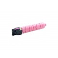 Просмотренный товар 842257 Ricoh оригнальный тонер-картридж Ricoh IM C3500 (magenta) для Ricoh IM C3000, C3500, 19000 стр.