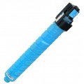Просмотренный товар 842258 Ricoh оригинальный тонер-картридж Ricoh IM C3500 (cyan) для Ricoh IM C3000, C3500, 19000 стр.