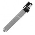 Просмотренный товар 842255 Ricoh  оригинальный тонер-картридж Ricoh IM C3500 (black) для Ricoh IM C3000, C3500, 31000 стр.