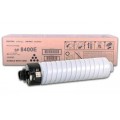 Просмотренный товар Type-SP8400E / 821277 Ricoh оригинальный черный тонер-картридж для Ricoh SP 8400DN (51 800стр)