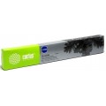 Товар S015022 / C13S015022BA / CS-LQ1000 Cactus совместимый черный картридж для Epson LQ-1000/ 1050/ 1070/ 1180 (3 400 000 знаков)