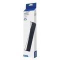 Просмотренный товар S015384 EPSON оригинальный черный матричный картридж для EPSON DFX-9000 (15 000 000 знаков)