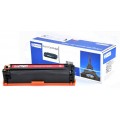Товар S050098 / BS-EPLS050098 Blossom совместимый пурпурный тонер-картридж для Epson AcuLaser C1900/ C900 (4 500стр)