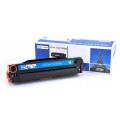 Товар S050099 / BS-EPLS050099 Blossom совместимый голубой тонер-картридж для Epson AcuLaser C1900/ C900 (4 500стр)