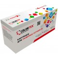 Товар S050166 Colortek совместимый черный тонер-картридж для Epson EPL 6200/ LP 2500 (6 000стр)