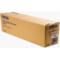 Похожий товар S051178 Epson оригинальный черный фотобарабан для Epson AcuLaser C9200 (30 000стр)