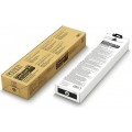 Просмотренный товар S-7280E RISO оригинальный черный картридж для RISO ComColor GD 9630/ 9631; FW 7330 (64 500стр)