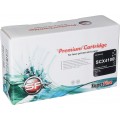 Просмотренный товар SCX-4100D3 SuperFine совместимый черный тонер-картридж для Samsung ML 1710; SCX 4100/ 4150/ 4216 (3 000стр)