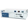 Просмотренный товар SCX-4200D3 Uniton совместимый черный тонер-картридж для Samsung SCX 4200 (3 000стр)