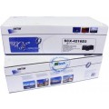 Похожий товар SCX-4216D3 Uniton совместимый черный тонер-картридж для Samsung SCX 4016/ 4116/ 4216; SF 560/ 565/ 750/ 755 (3 000стр)