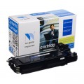 Похожий товар SCX-6320D8 NV Print совместимый черный картридж для Samsung SCX-6122/ 6220/ 6320/ 6322 (8 000стр)