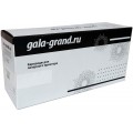 Просмотренный товар SCX-D4200A GalaGrand совместимый черный тонер-картридж для Samsung SCX 4200/ 4220 (3 000стр)