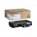 Просмотренный товар Type-SP400LE 408062 Ricoh оригинальный черный принт-картридж для Ricoh SP400DN /450DN (2 500стр.)